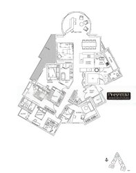 Bishopsgate Residences (D10), Condominium #468515451